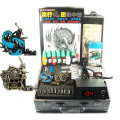 Tattoo Kit